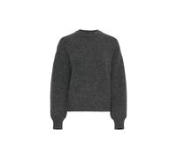 msch copenhagen - MSCHAnnamaja Alegria Pullover, XS/S