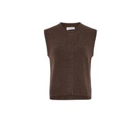 msch copenhagen - MSCHBondie Hope Vest - Gr. - S
