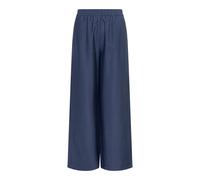 msch copenhagen - MSCHDisa HW Pants oceana melange - Gr. - XL