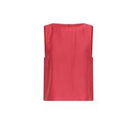 msch copenhagen - MSCHDisa SL Top rose red mel - Gr. - XL