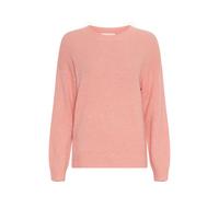 msch copenhagen - MSCHFestina Hope Pullover strawberry ice - Gr. - M/L