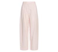 msch copenhagen - MSCHFranciska HW Pants Lotus Melange - Gr. - XS