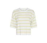 msch copenhagen - MSCHGeanine Rachelle 2 4 Pullover STP egret sundress, S/M