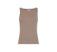 msch copenhagen - MSCHGubbe Rasmia SL Top - Gr. - M/L