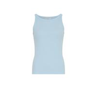 msch copenhagen - MSCHGubbe Rasmia SL Top - Gr. - S/M