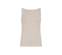 msch copenhagen - MSCHGubbe Rasmia SL Top peyote - Gr. - XS/S