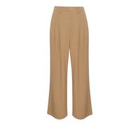 msch copenhagen - MSCHHenrika HW Pants - Gr. - L