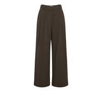 msch copenhagen - MSCHHenrika HW Pants - Gr. - L