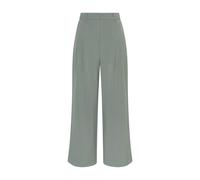 msch copenhagen - MSCHHenrika HW Pants laurel wreath - Gr. - XL