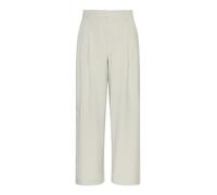 msch copenhagen - MSCHHenrika HW Pants peyote - Gr. - XL
