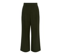 msch copenhagen - MSCHHenrika HW Pants rosin - Gr. - XL