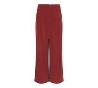 msch copenhagen - MSCHHenrika HW Pants syrah - Gr. - S