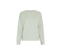 msch copenhagen - MSCHIma Q Sweatshirt - Gr. - S/M