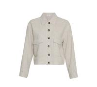msch copenhagen - MSCHJovene Ginia Jacket Sand - Gr. - XS