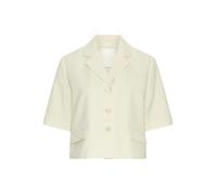 msch copenhagen - MSCHKeeley Edelmira 2 4 Blazer Bleached Sand - Gr. - L