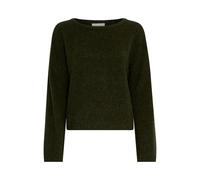 msch copenhagen - MSCHKellsey Alegria Pullover Rosin Melange - Gr. - S