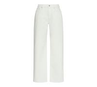 msch copenhagen - MSCHKeriana Mia Relaxed Jeans vanilla ice - Gr. - S