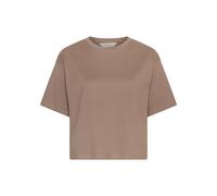 msch copenhagen - MSCHLeana Tee - Gr. - XS/S