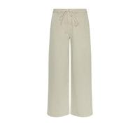 msch copenhagen - MSCHLio Pants sand wash - Gr. - M