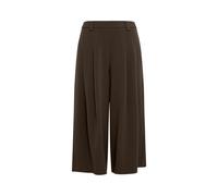 msch copenhagen - MSCHMaryla Henrika HW Culotte Pants - Gr. - S