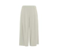 msch copenhagen - MSCHMaryla Henrika HW Culotte Pants peyote - Gr. - M