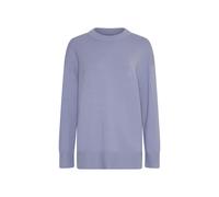msch copenhagen - MSCHMaura Rachelle Pullover - Gr. - S/M