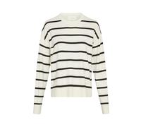 msch copenhagen - MSCHMaura Rachelle Pullover STP v ice black, L/XL