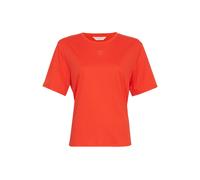 msch copenhagen - MSCHMelea Icon Tee - Gr. - L/XL