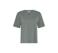 msch copenhagen - MSCHMelea Icon Tee - Gr. - S/M