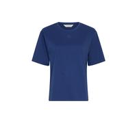 msch copenhagen - MSCHMelea Icon Tee s blue s blue, M/L