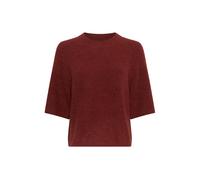 msch copenhagen - MSCHMilania Hope 2 4 Pullover Syrah - Gr. - M