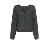 msch copenhagen - MSCHMilania Hope Cardigan - Gr. - S