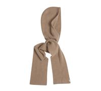 msch copenhagen - MSCHMilania Hope Hood Scarf - Gr. - OS