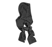 msch copenhagen - MSCHMilania Hope Hood Scarf - Gr. - OS