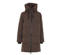 msch copenhagen - MSCHMola Pavine Down Jacket - Gr. - L