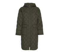 msch copenhagen - MSCHNichella Jacket Forest Night - Gr. - S