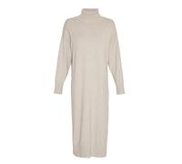 msch copenhagen - MSCHOdanna Rachelle R Dress Trench Coat Mel - Gr. - S