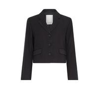 msch copenhagen - MSCHPennie Ginia Blazer - Gr. - S