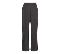 msch copenhagen - MSCHPennie Ginia HW Pants - Gr. - S