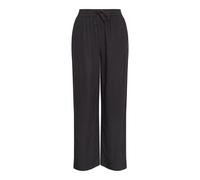 msch copenhagen - MSCHPennie Ginia Pants - Gr. - XL