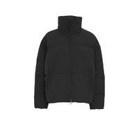 msch copenhagen - MSCHRefron Jacket Black - Gr. - XL
