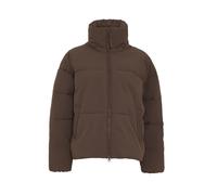 msch copenhagen - MSCHRefron Jacket - Gr. - M