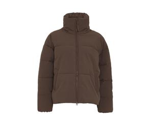 msch copenhagen - MSCHRefron Jacket - Gr. - M