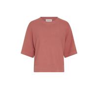 msch copenhagen - MSCHThamira 2 4 Pullover faded rose - Gr. - L/XL