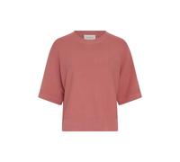 msch copenhagen - MSCHThamira 2 4 Pullover Faded Rose - Gr. - XL