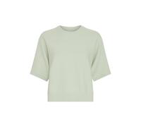 msch copenhagen - MSCHThamira 2 4 Pullover - Gr. - M/L