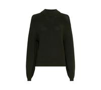 msch copenhagen - MSCHThamira M Pullover rosin - Gr. - XS/S