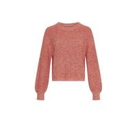 msch copenhagen - MSCHWille Pullover sugar coral mel, M/L
