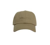 msch copenhagen - MSCHWinnie Logo Cap light green - Gr. - OS