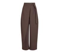 msch copenhagen - MSCHZein Esteriane HW Pants - Gr. - XS